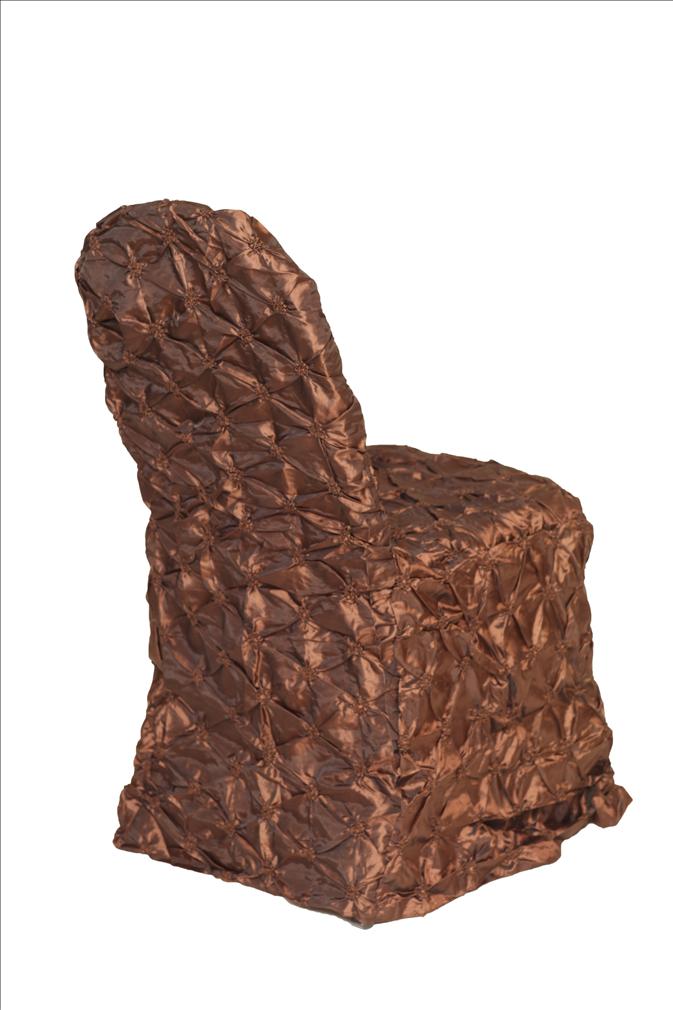 BROWN TFBR